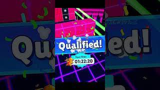 Lazy Blocks captura de pantalla