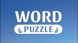 Words Explorer - Gehirnquest Bildschirmfoto