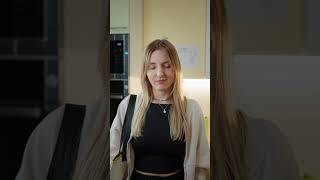 Denns Bio App: Bio & Rabatte Bildschirmfoto