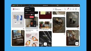 Auto Scroll for Safari immagine dello schermo