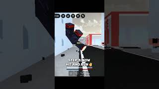 target.ai immagine dello schermo