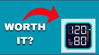 AlodBloodPressure:HealthRecord immagine dello schermo