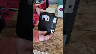 Traffic.AI screenshot