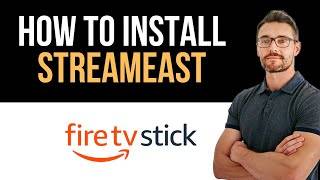 Streameast - Live sports immagine dello schermo