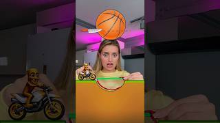 Brain1 Bildschirmfoto