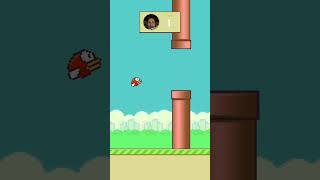 Aaaah! Bird - Voice Controlled capture d'écran