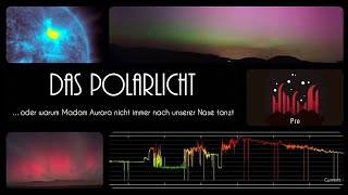 Aurora Alerts, Northern Lights screenshot