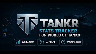 Tank Tracker - Tanktagebuch Bildschirmfoto