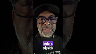 Snare Lab Bildschirmfoto