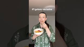 Ce Mănânc Bildschirmfoto