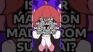 Macaron IA - Creador de Tools captura de pantalla