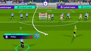 Football Career - Soccer Games immagine dello schermo
