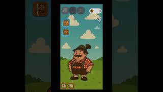 An Sepp sei App Bildschirmfoto