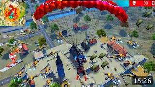 Play Prolix screenshot