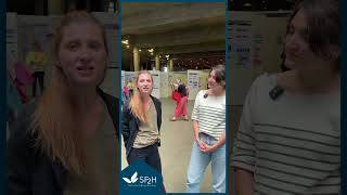 SF2H 2026 capture d'écran