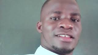 SportyTV: Live Sports Stream screenshot