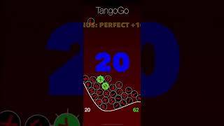 TangoGo screenshot