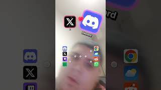 Bracket Battle screenshot