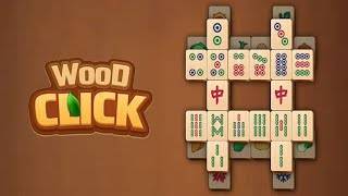 Click Wood screenshot