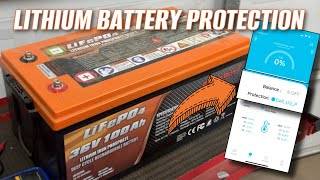 Wake Up capture d'écran