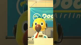 Dodo View - Play Movie Games capture d'écran