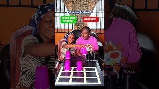 Bible Trivia Quiz Games screenshot