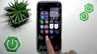 Screen Mirroring. TV Air Cast immagine dello schermo