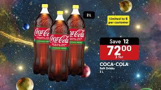 Festiverse screenshot