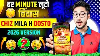 Real Cash Slots - Win Money screenshot