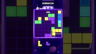 Big Cash Legends™: Real Money screenshot