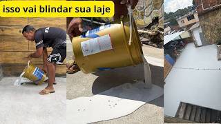 Escudo Pro - Privionox captura de pantalla