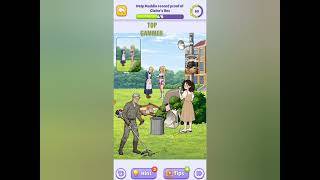 Tricky Story 2: Brain Twist skärmdump