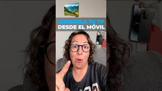 TVRem: Mando TV Control captura de pantalla