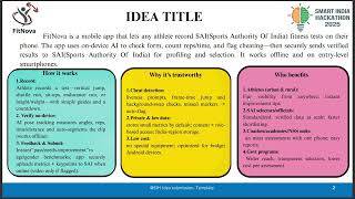 FitNova captura de pantalla