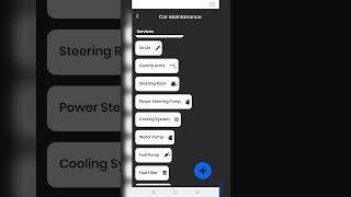 Conexión Car Play: Smart Sync captura de pantalla