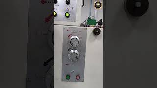 SmartCutter capture d'écran