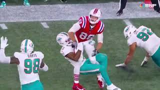 Radio for Miami Dolphins screenshot