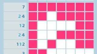 Nonocross screenshot
