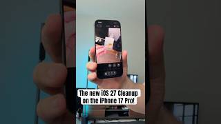 Cleanup Pro - Free Up Storage skärmdump