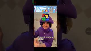 KPOP Piano Beat: Music Gamehub capture d'écran