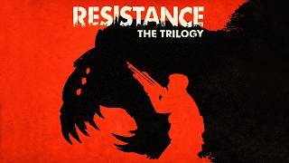 Resistance: The Game screenshot