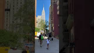 WalkNYC – Walk Every Block screenshot