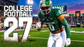 Football Star - Career Life captura de pantalla