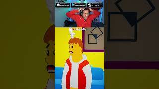 El Chismoso captura de pantalla