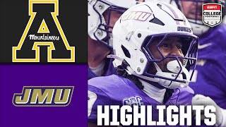 Dukes App screenshot