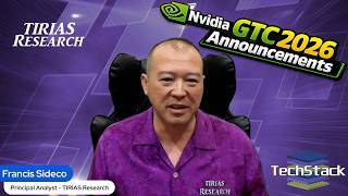 Vera AI captura de pantalla