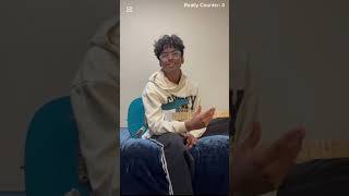 Guitar Wiz capture d'écran