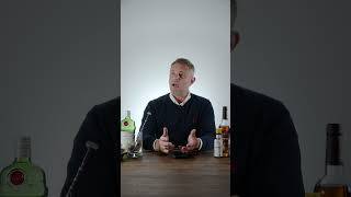 Bevnap: Cocktail Recipes screenshot