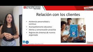 SyncGuard capture d'écran