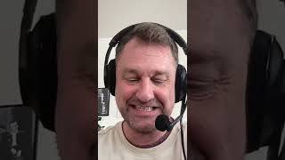 Miasanrot Bildschirmfoto